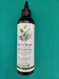 PEPPERMINT - DRY SHAMPOO