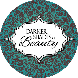 Darker Shades of Beauty