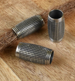 DREAD BEADS