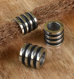 DREAD BEADS