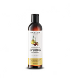 WASH MY DREADS SHAMPOO - DEEP CLEANSING 250ml