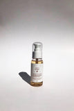 ORGANIC MARULA OIL 50ml