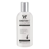 CONDITION ME CONDITIONER WATERMANS