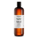 WASH MY DREADS SHAMPOO - CLASSIC 250ml