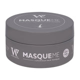 MASQUE ME