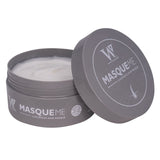 MASQUE ME