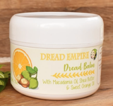 DREAD BALM