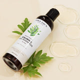 SCALP RELIEF - CALMING TEA TREE SHAMPOO 250mL