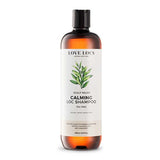 SCALP RELIEF - CALMING TEA TREE SHAMPOO 250mL