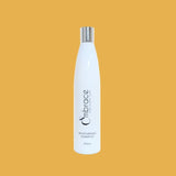 MOISTURISING SHAMPOO 375mL