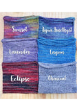 HEADBAND / WRAP