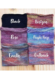HEADBAND / WRAP