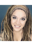 HEADBAND / WRAP
