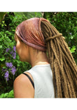 HEADBAND / WRAP