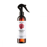 ROSE WATER HYDRATIGN DREADLOCK SPRAY